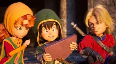 ２月初日thx明日のお誘い受付中です