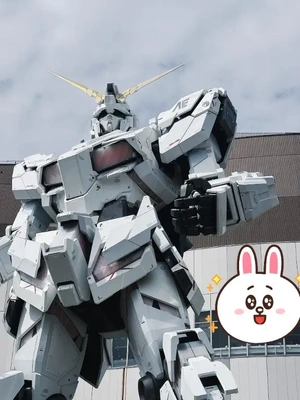 遅ればせながら‥