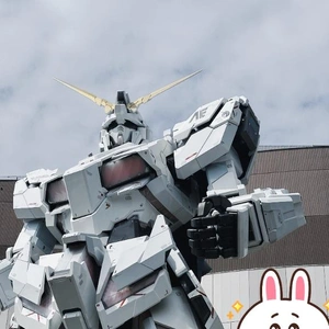 遅ればせながら‥