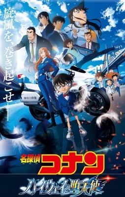 今週もお疲れ様です♪