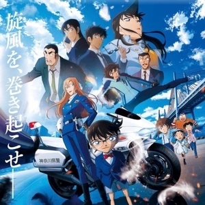 今週もお疲れ様です♪