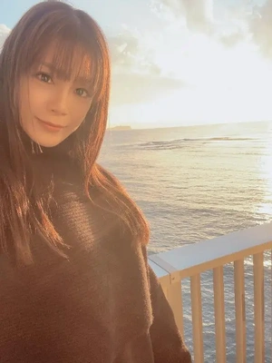 『今週末の予約状況』