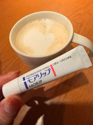 『そういう日』