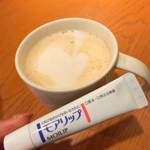 『そういう日』