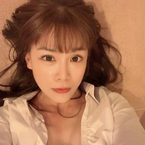 『のんびりと』