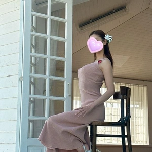 今週の空き枠?