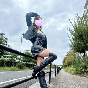困ったよー！