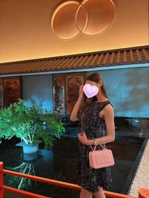 満員御礼ありがとう?