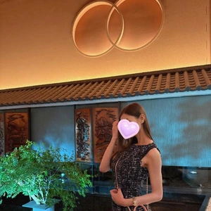 満員御礼ありがとう?