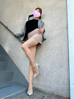 今日明日空きありです?