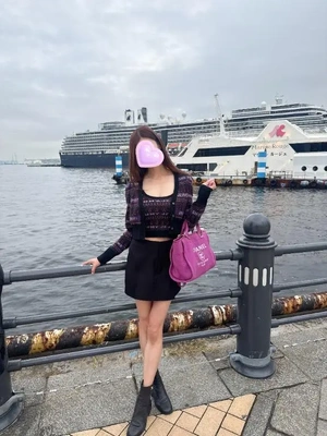 週末ありがとうございました?