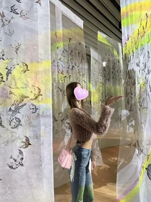 今週の空き枠?