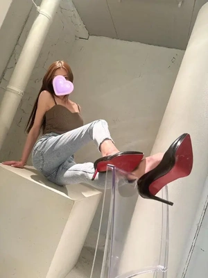 満員御礼ありがとう?