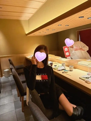 3日間満員御礼ありがとう?