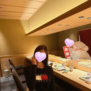 3日間満員御礼ありがとう?