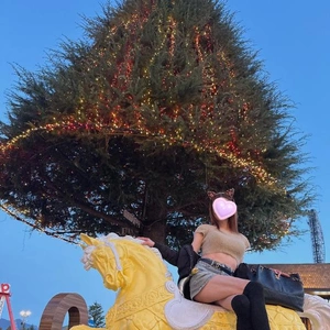 今日明日出勤です?