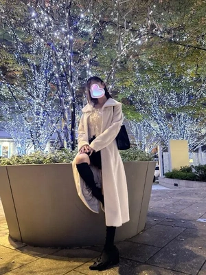 先週も満員御礼ありがとう?