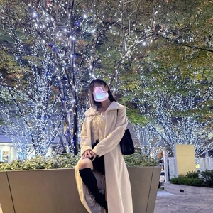 先週も満員御礼ありがとう?