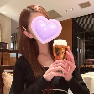 満員御礼ありがとう?