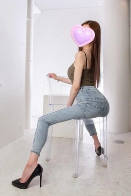 11月もありがとう?