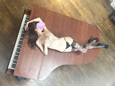 今日から3日間出勤です