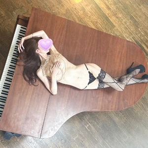 今日から3日間出勤です