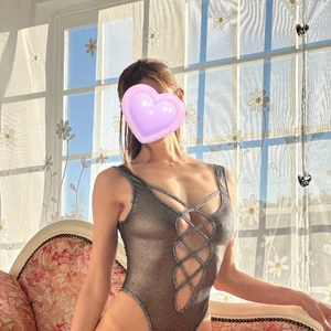 今日から4日間出勤です