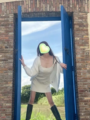 後半のシフトアップしました