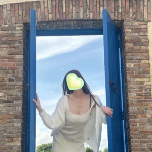 後半のシフトアップしました