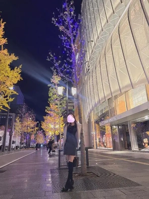 26日の先行予約スタートしたよ