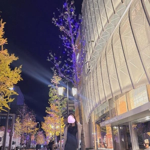 26日の先行予約スタートしたよ