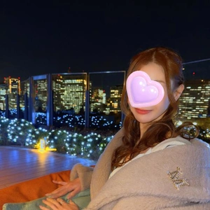 本日より27日の先行予約スタートです