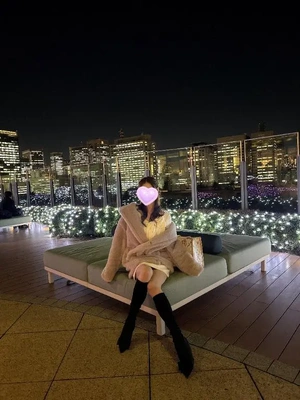 30日の先行予約本日よりスタートです