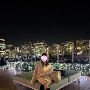 30日の先行予約本日よりスタートです