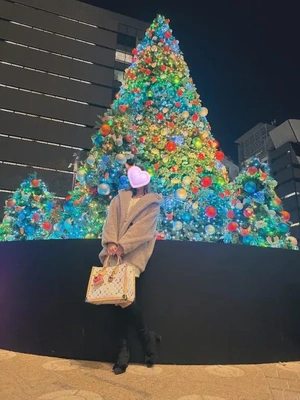 年始の予約スタートです