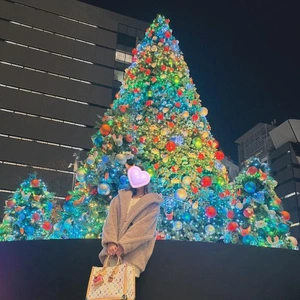 年始の予約スタートです