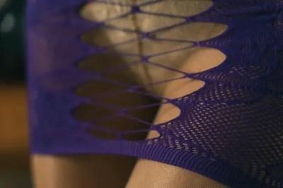 2025年最後の出勤日もありがとうございました