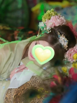 2026年もよろしくお願いします