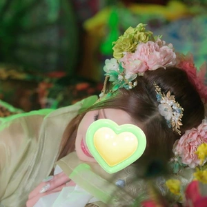 2026年もよろしくお願いします