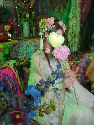 満員御礼ありがとう