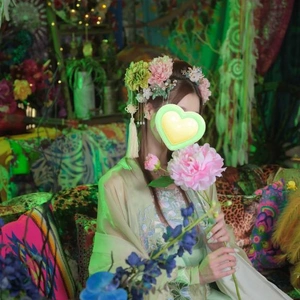 満員御礼ありがとう