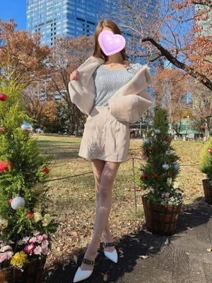 満員御礼ありがとう