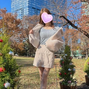 満員御礼ありがとう