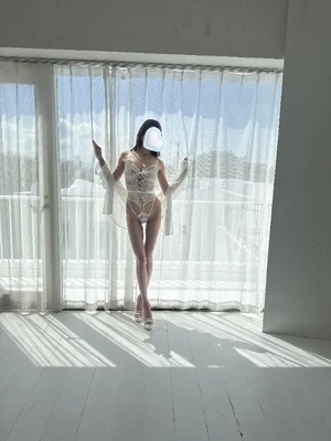 2月前半のシフト出しました