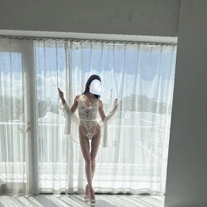 2月前半のシフト出しました