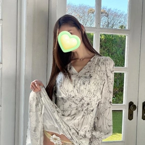 昨日も満員御礼ありがとう