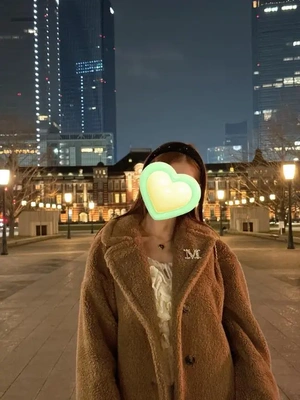 満員御礼ありがとう