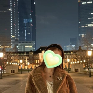 満員御礼ありがとう