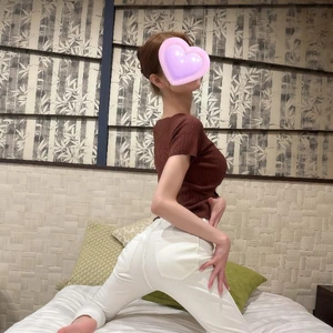 昨日は何が！？