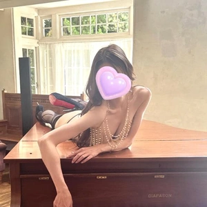 満員御礼ありがとう